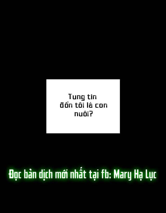 Cuộc Hôn Nhân Hoàn Hảo - Chương 2 - Trang 33