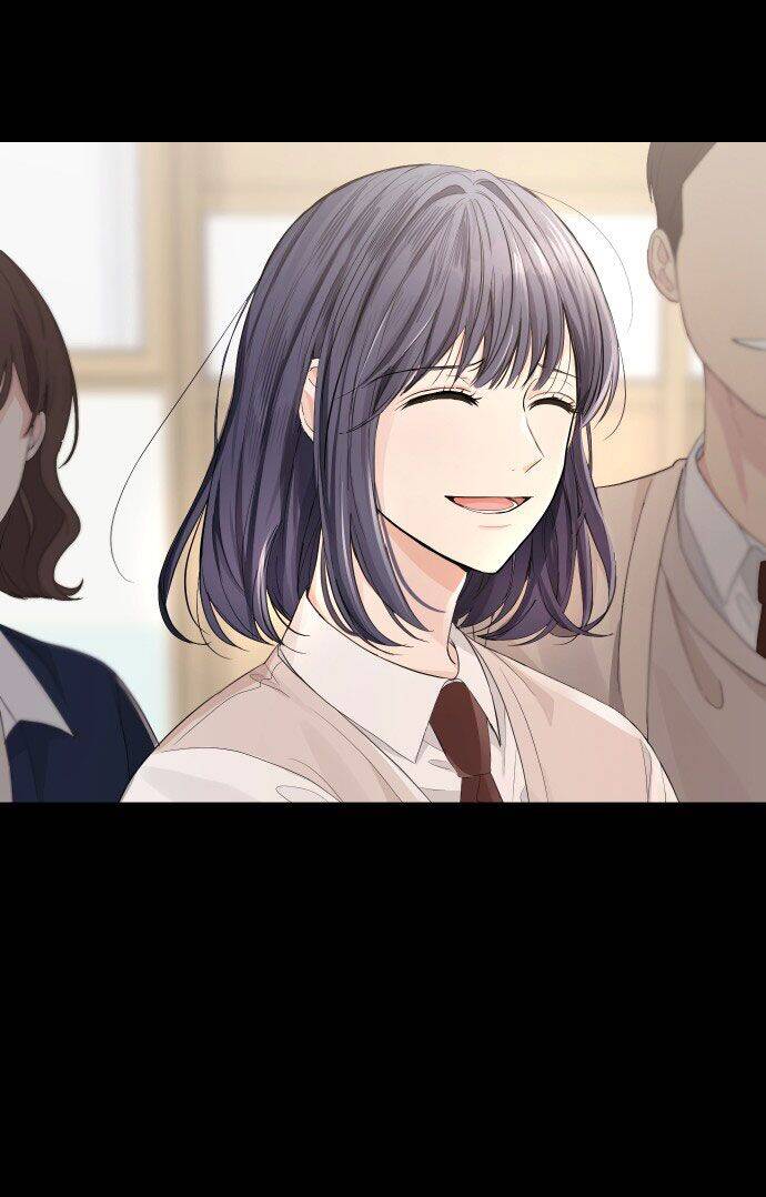 Cuộc Hôn Nhân Hoàn Hảo - Chương 2 - Trang 35