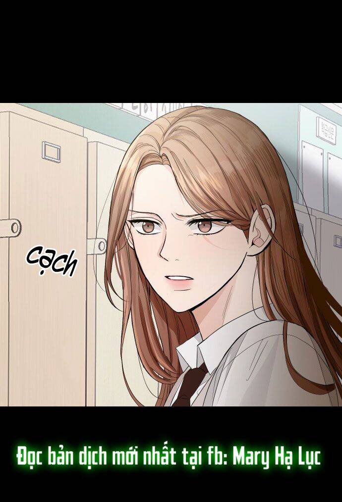 Cuộc Hôn Nhân Hoàn Hảo - Chương 2 - Trang 36