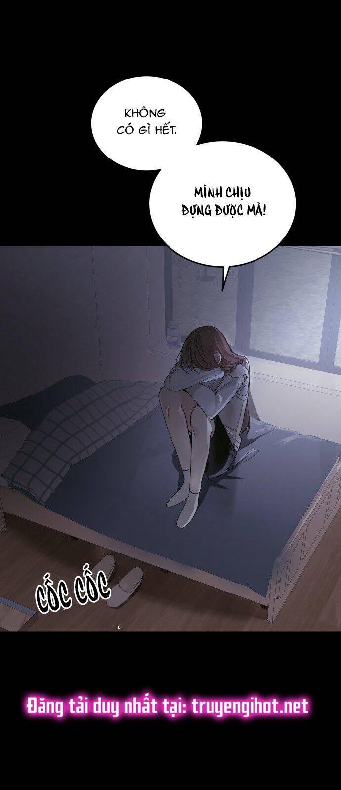 Cuộc Hôn Nhân Hoàn Hảo - Chương 2 - Trang 38