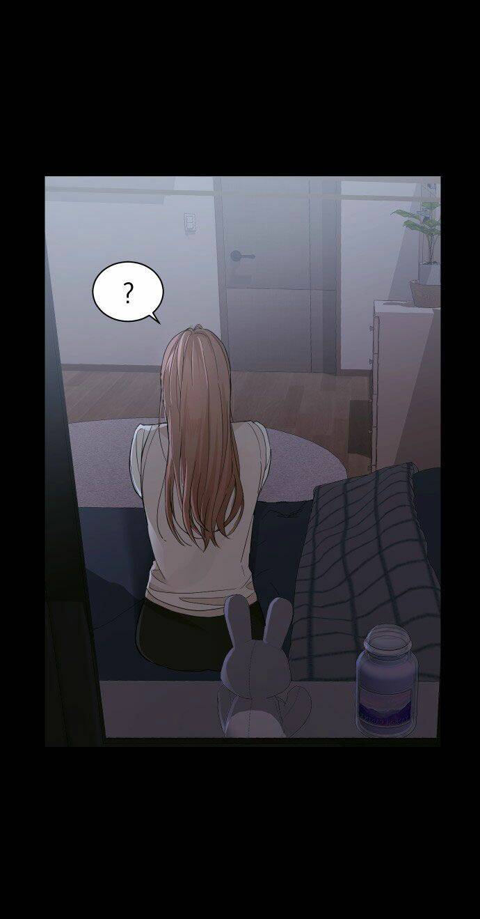 Cuộc Hôn Nhân Hoàn Hảo - Chương 2 - Trang 39