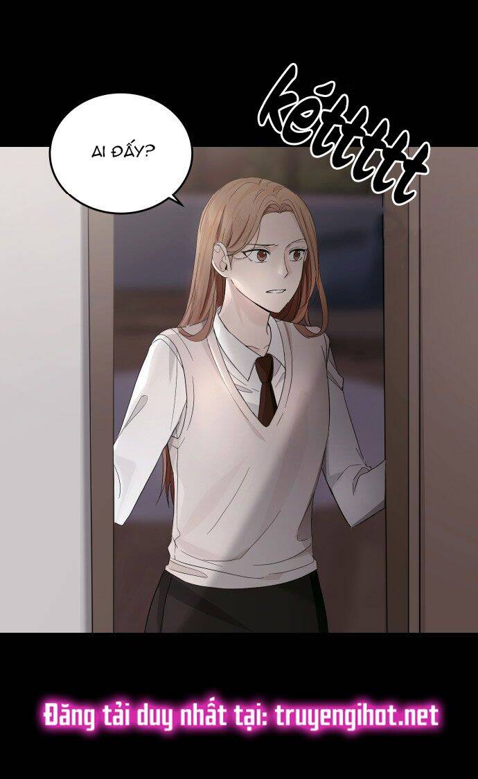 Cuộc Hôn Nhân Hoàn Hảo - Chương 2 - Trang 40