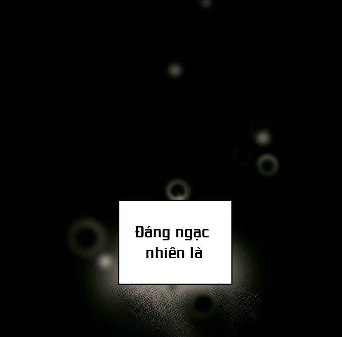 Cuộc Hôn Nhân Hoàn Hảo - Chương 2 - Trang 5