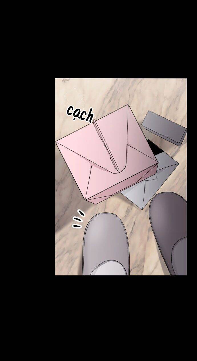 Cuộc Hôn Nhân Hoàn Hảo - Chương 2 - Trang 41