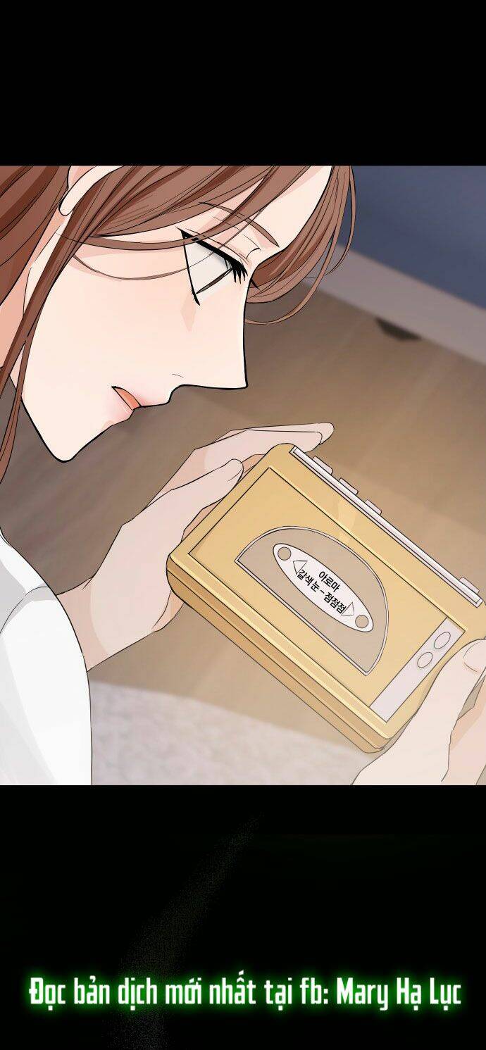 Cuộc Hôn Nhân Hoàn Hảo - Chương 2 - Trang 42