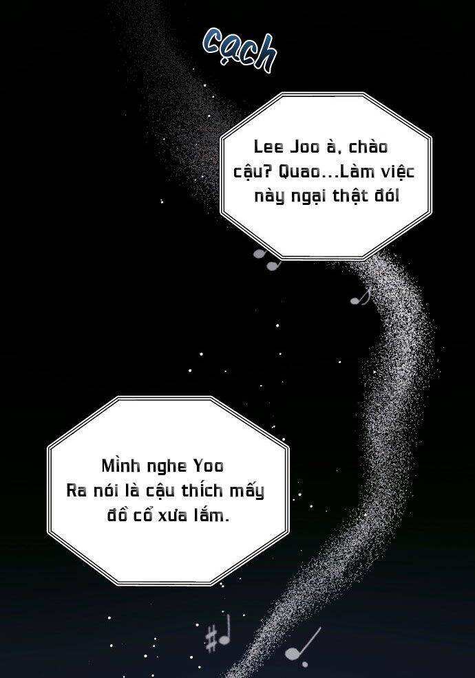 Cuộc Hôn Nhân Hoàn Hảo - Chương 2 - Trang 43