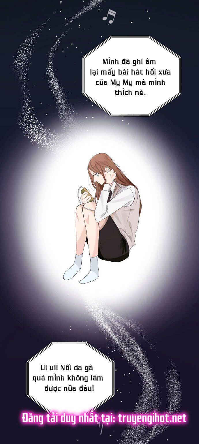 Cuộc Hôn Nhân Hoàn Hảo - Chương 2 - Trang 44