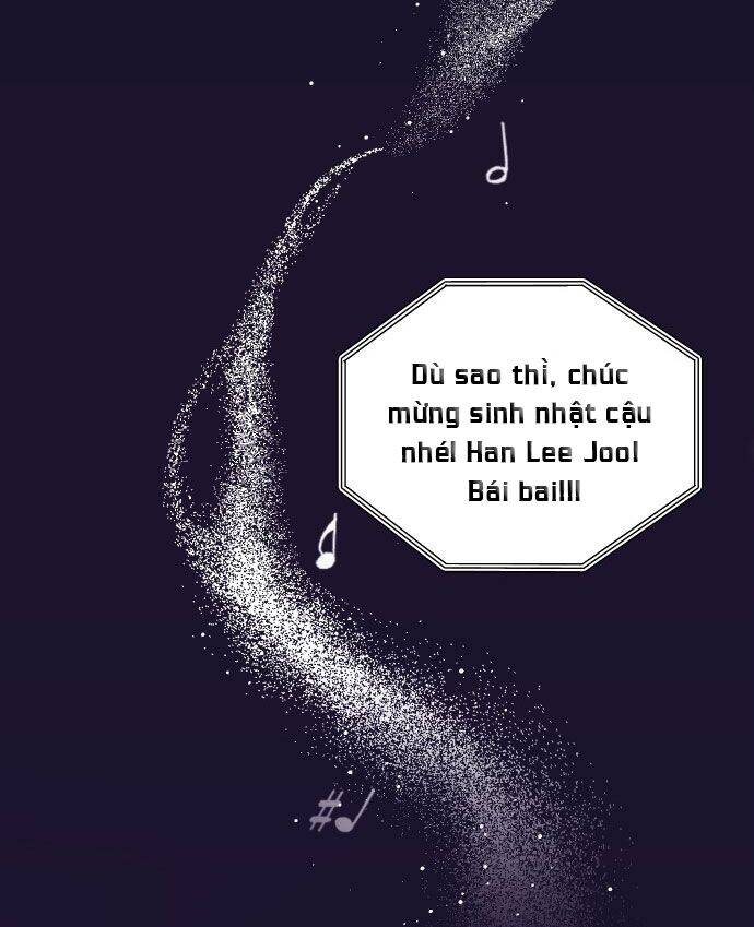 Cuộc Hôn Nhân Hoàn Hảo - Chương 2 - Trang 45