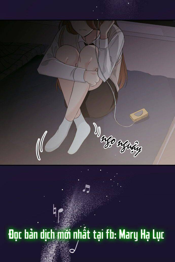 Cuộc Hôn Nhân Hoàn Hảo - Chương 2 - Trang 46