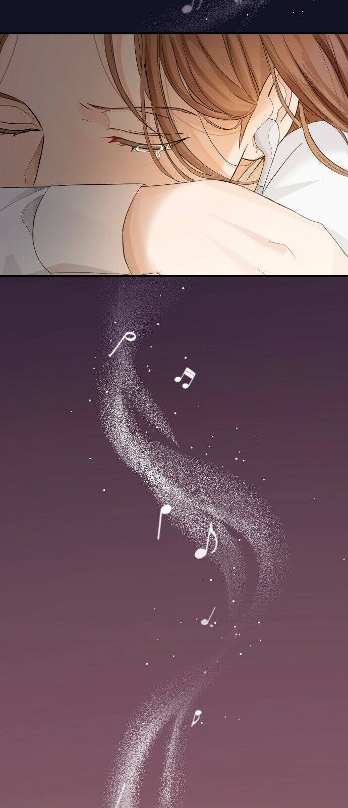 Cuộc Hôn Nhân Hoàn Hảo - Chương 2 - Trang 47