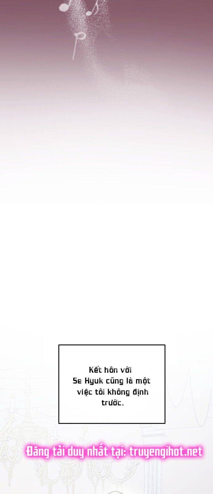 Cuộc Hôn Nhân Hoàn Hảo - Chương 2 - Trang 48