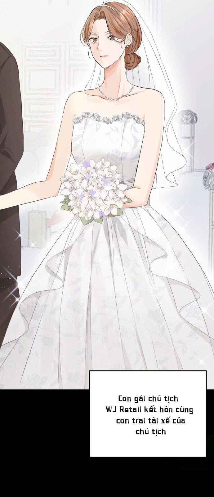 Cuộc Hôn Nhân Hoàn Hảo - Chương 2 - Trang 49