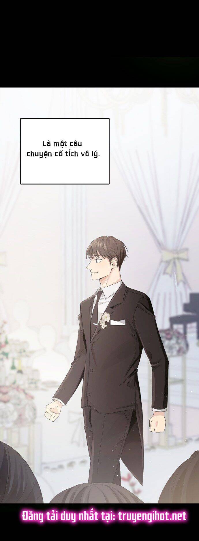 Cuộc Hôn Nhân Hoàn Hảo - Chương 2 - Trang 50