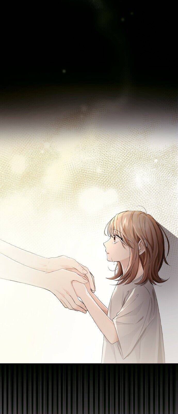 Cuộc Hôn Nhân Hoàn Hảo - Chương 2 - Trang 6