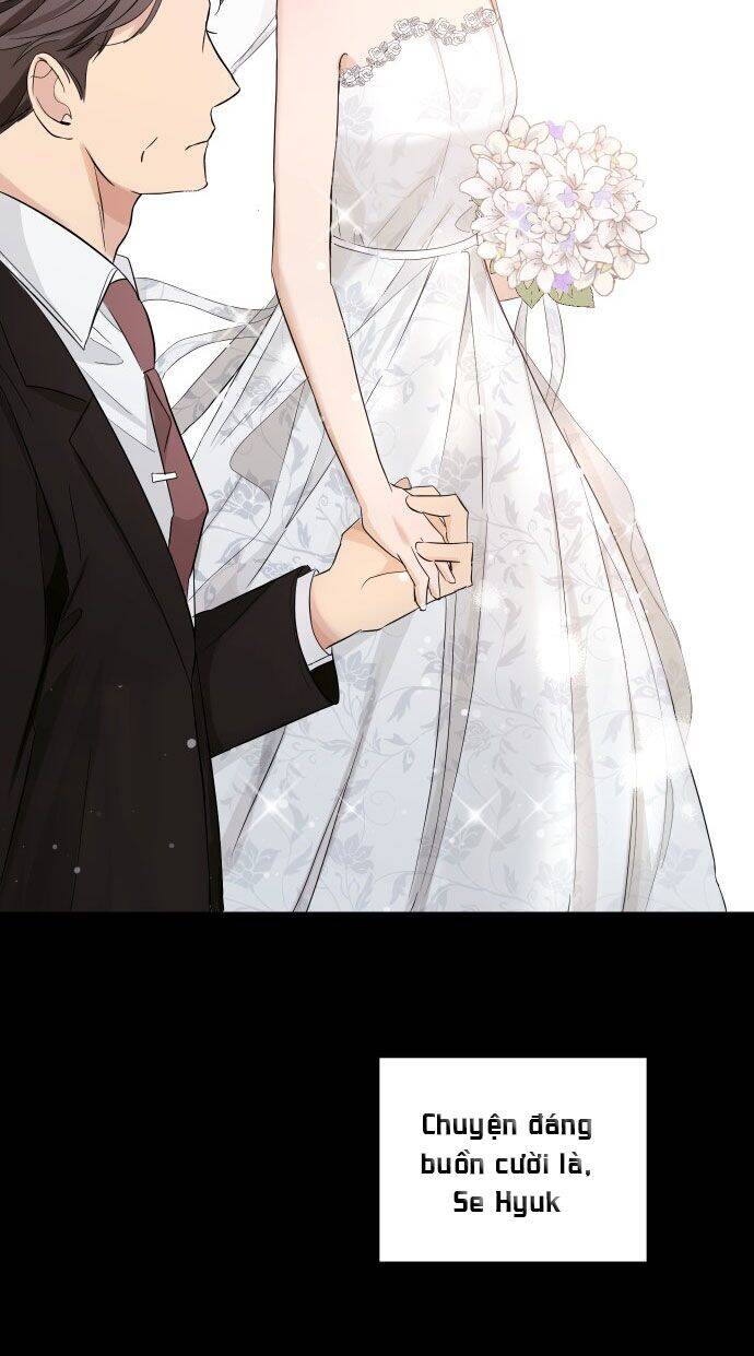 Cuộc Hôn Nhân Hoàn Hảo - Chương 2 - Trang 52