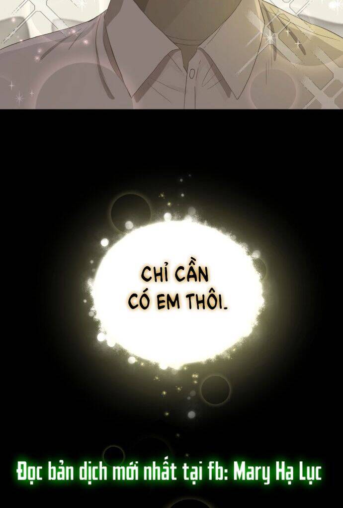 Cuộc Hôn Nhân Hoàn Hảo - Chương 2 - Trang 54