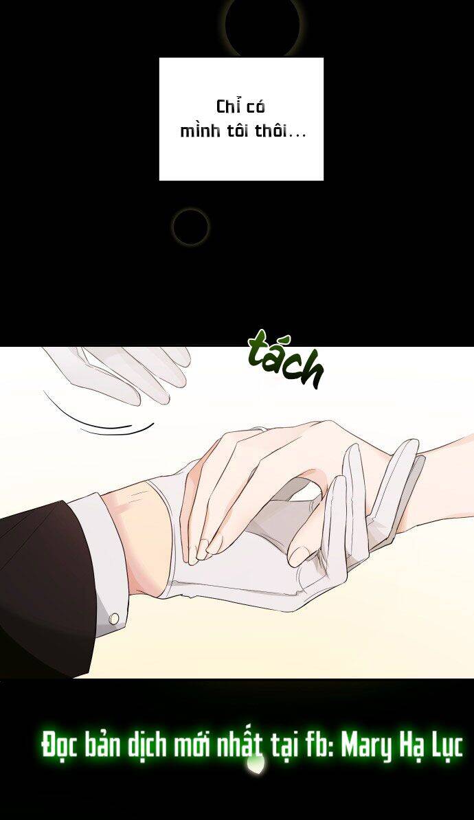 Cuộc Hôn Nhân Hoàn Hảo - Chương 2 - Trang 55