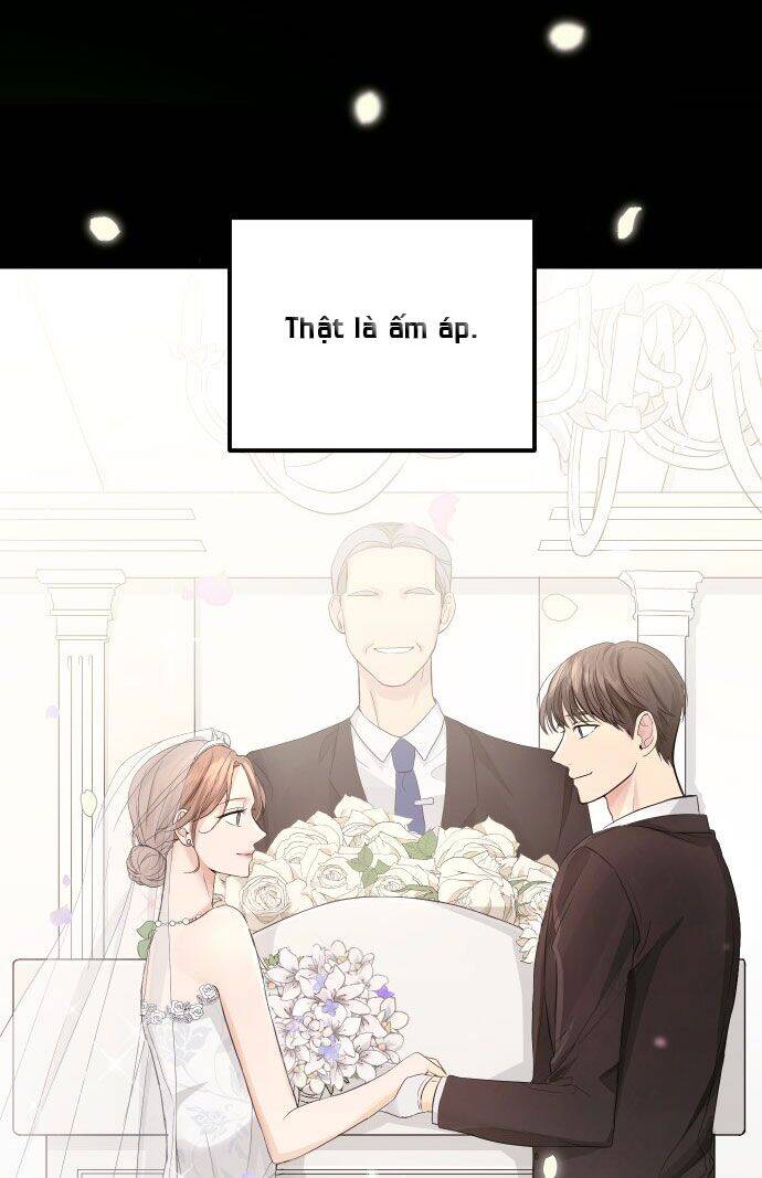 Cuộc Hôn Nhân Hoàn Hảo - Chương 2 - Trang 56