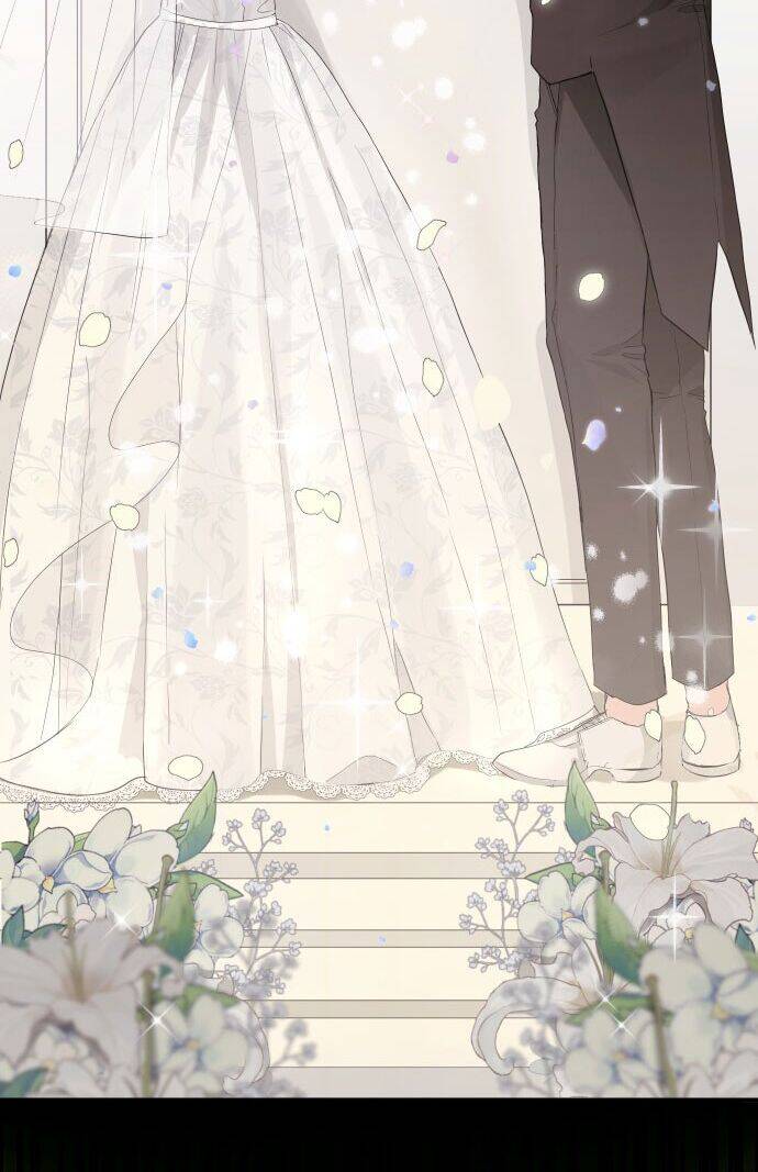 Cuộc Hôn Nhân Hoàn Hảo - Chương 2 - Trang 57