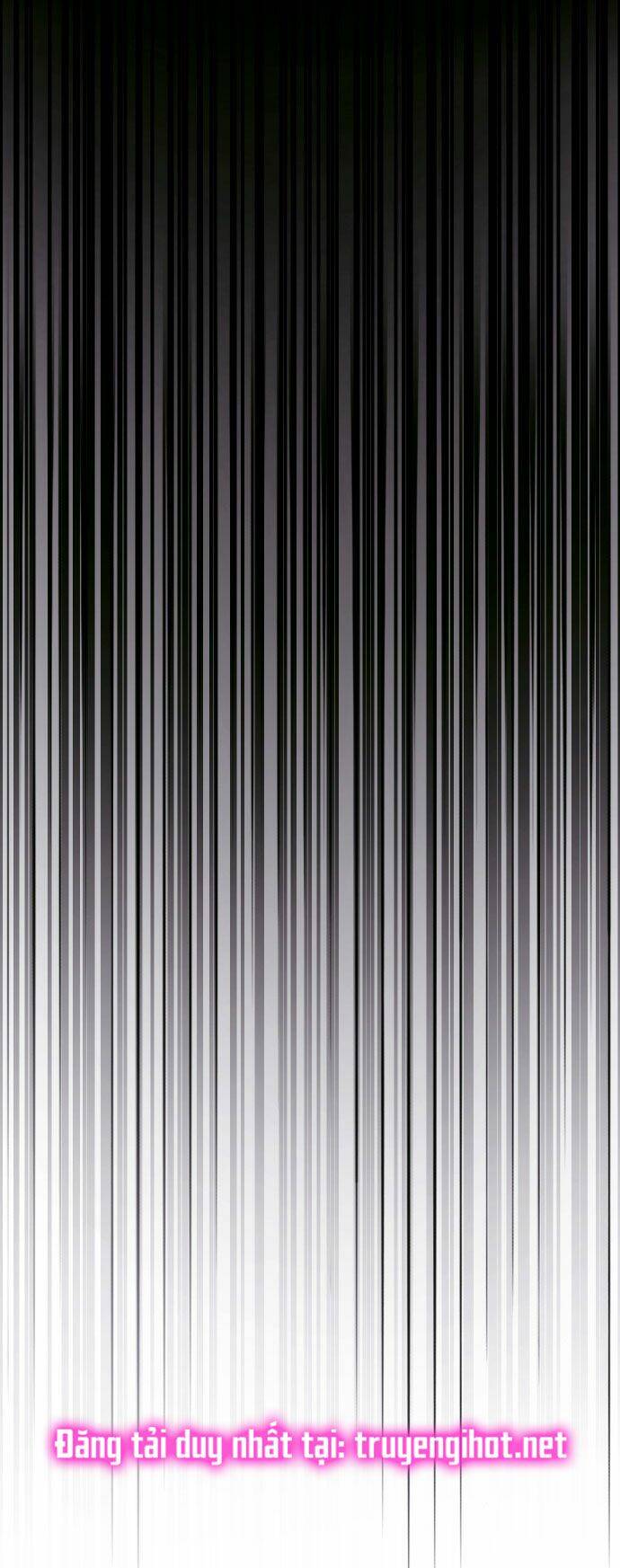 Cuộc Hôn Nhân Hoàn Hảo - Chương 2 - Trang 58