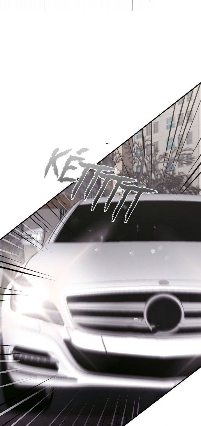 Cuộc Hôn Nhân Hoàn Hảo - Chương 2 - Trang 59