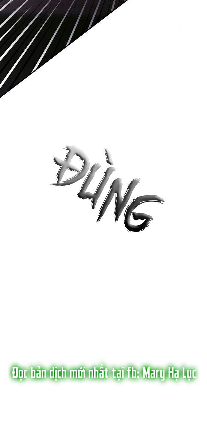 Cuộc Hôn Nhân Hoàn Hảo - Chương 2 - Trang 60