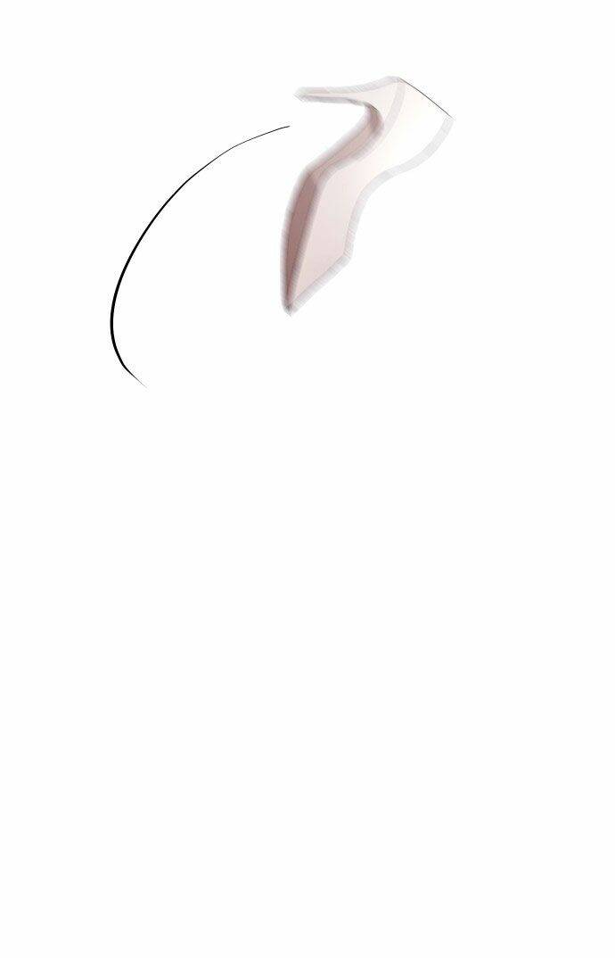 Cuộc Hôn Nhân Hoàn Hảo - Chương 2 - Trang 61