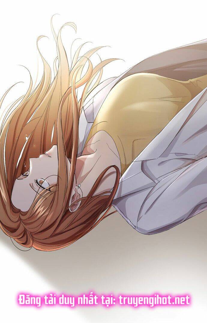 Cuộc Hôn Nhân Hoàn Hảo - Chương 2 - Trang 62