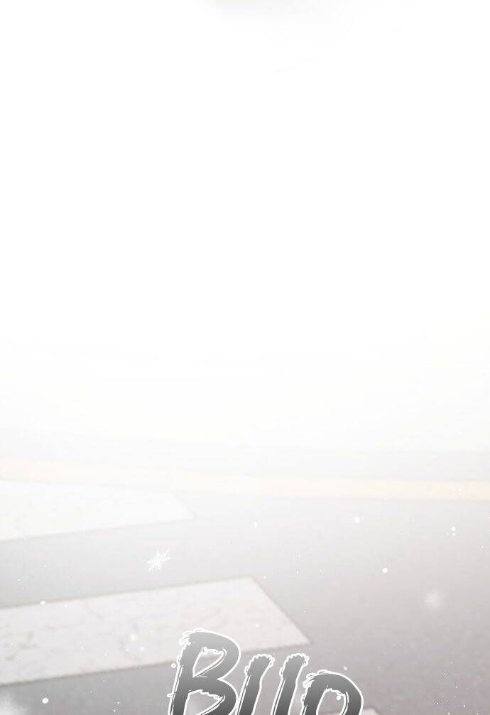 Cuộc Hôn Nhân Hoàn Hảo - Chương 2 - Trang 63