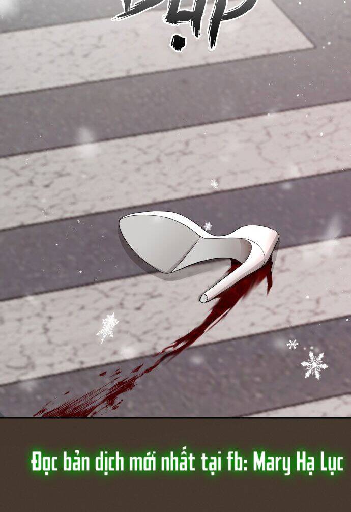 Cuộc Hôn Nhân Hoàn Hảo - Chương 2 - Trang 64