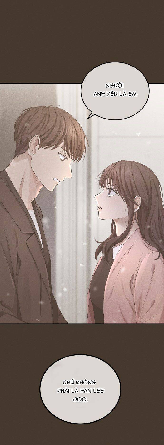 Cuộc Hôn Nhân Hoàn Hảo - Chương 2 - Trang 65