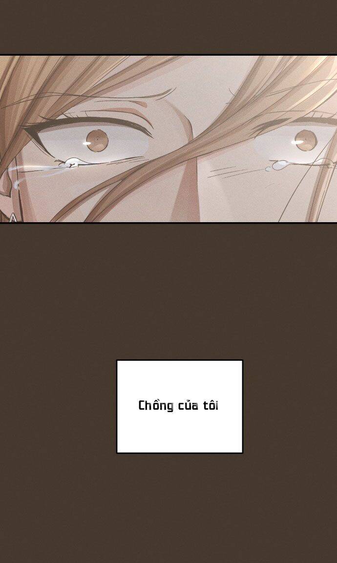 Cuộc Hôn Nhân Hoàn Hảo - Chương 2 - Trang 67