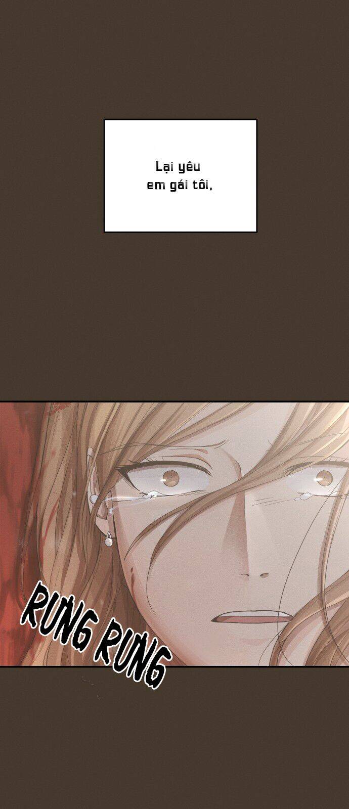 Cuộc Hôn Nhân Hoàn Hảo - Chương 2 - Trang 69