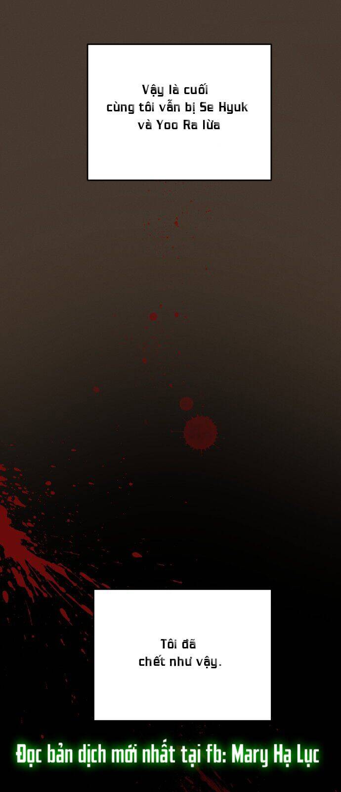 Cuộc Hôn Nhân Hoàn Hảo - Chương 2 - Trang 70