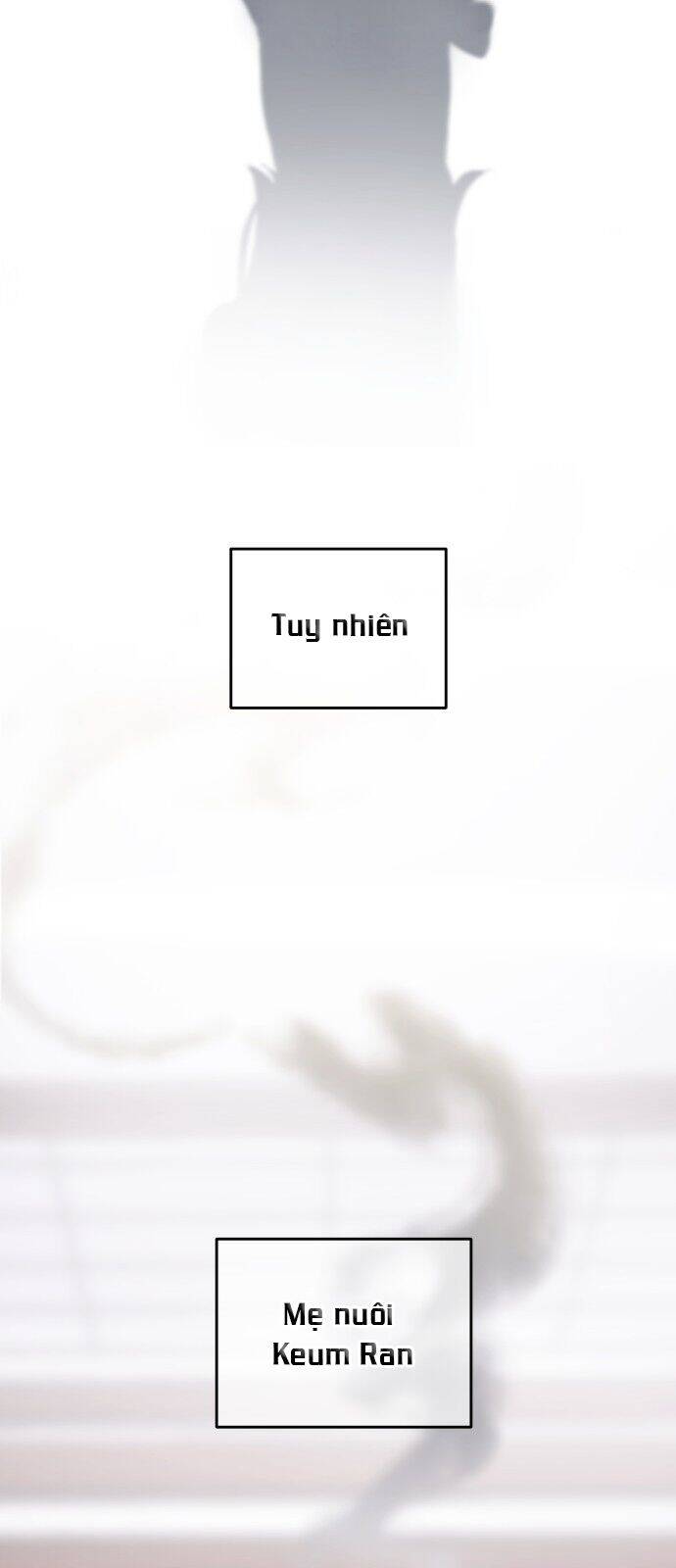 Cuộc Hôn Nhân Hoàn Hảo - Chương 2 - Trang 8