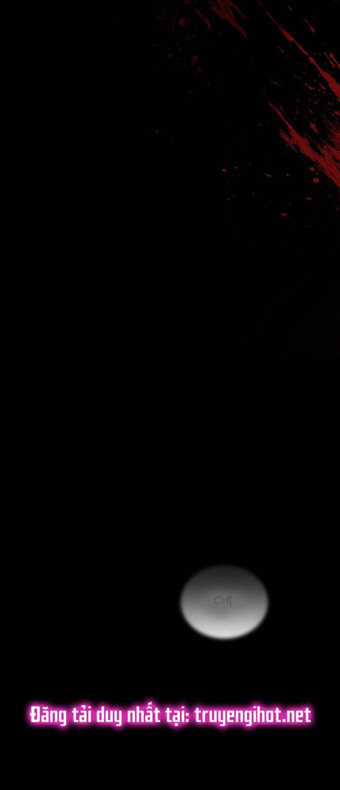 Cuộc Hôn Nhân Hoàn Hảo - Chương 2 - Trang 71