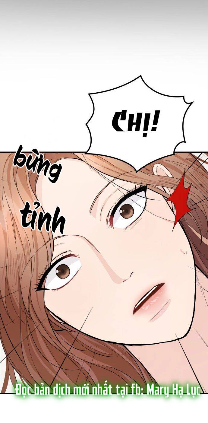 Cuộc Hôn Nhân Hoàn Hảo - Chương 2 - Trang 73