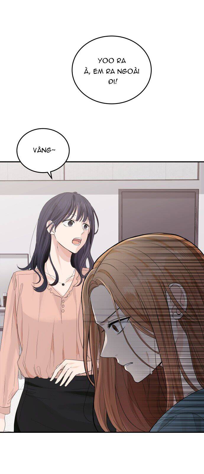 Cuộc Hôn Nhân Hoàn Hảo - Chương 2 - Trang 78