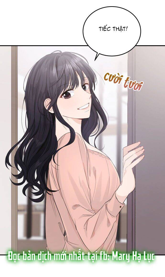 Cuộc Hôn Nhân Hoàn Hảo - Chương 2 - Trang 80