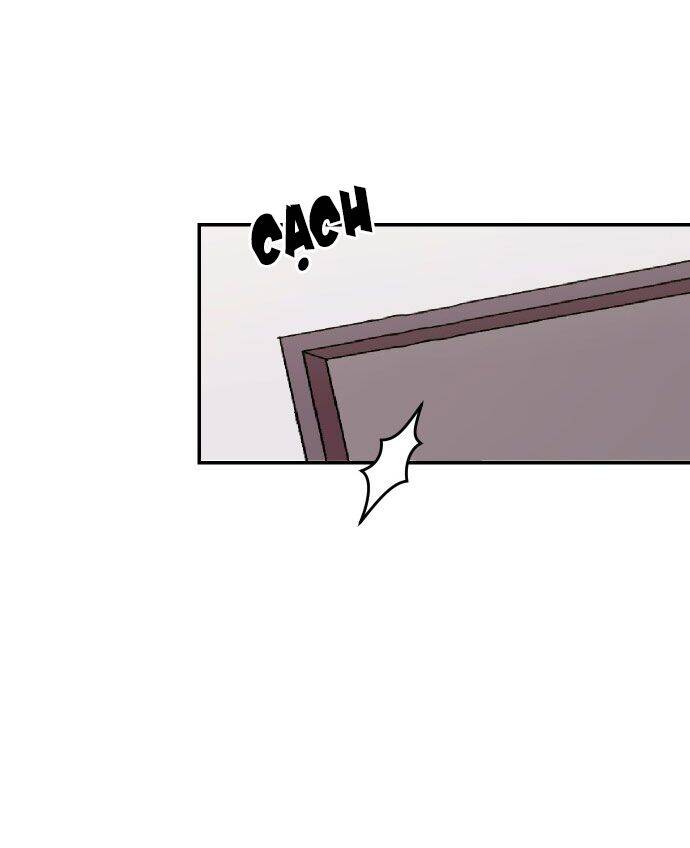 Cuộc Hôn Nhân Hoàn Hảo - Chương 2 - Trang 81