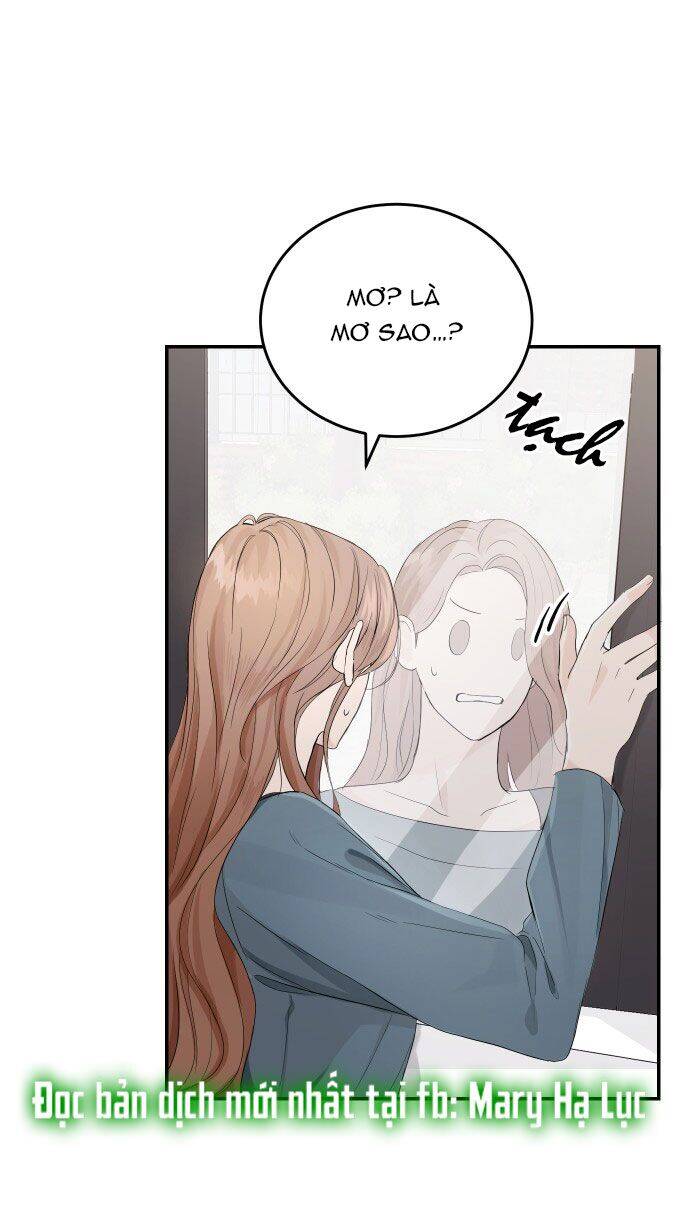 Cuộc Hôn Nhân Hoàn Hảo - Chương 2 - Trang 83