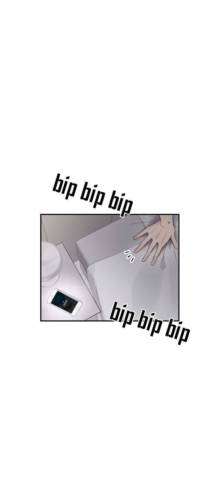 Cuộc Hôn Nhân Hoàn Hảo - Chương 2 - Trang 84