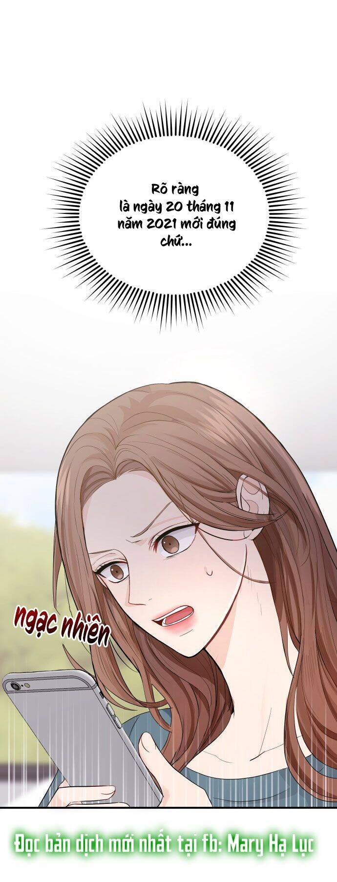 Cuộc Hôn Nhân Hoàn Hảo - Chương 2 - Trang 87