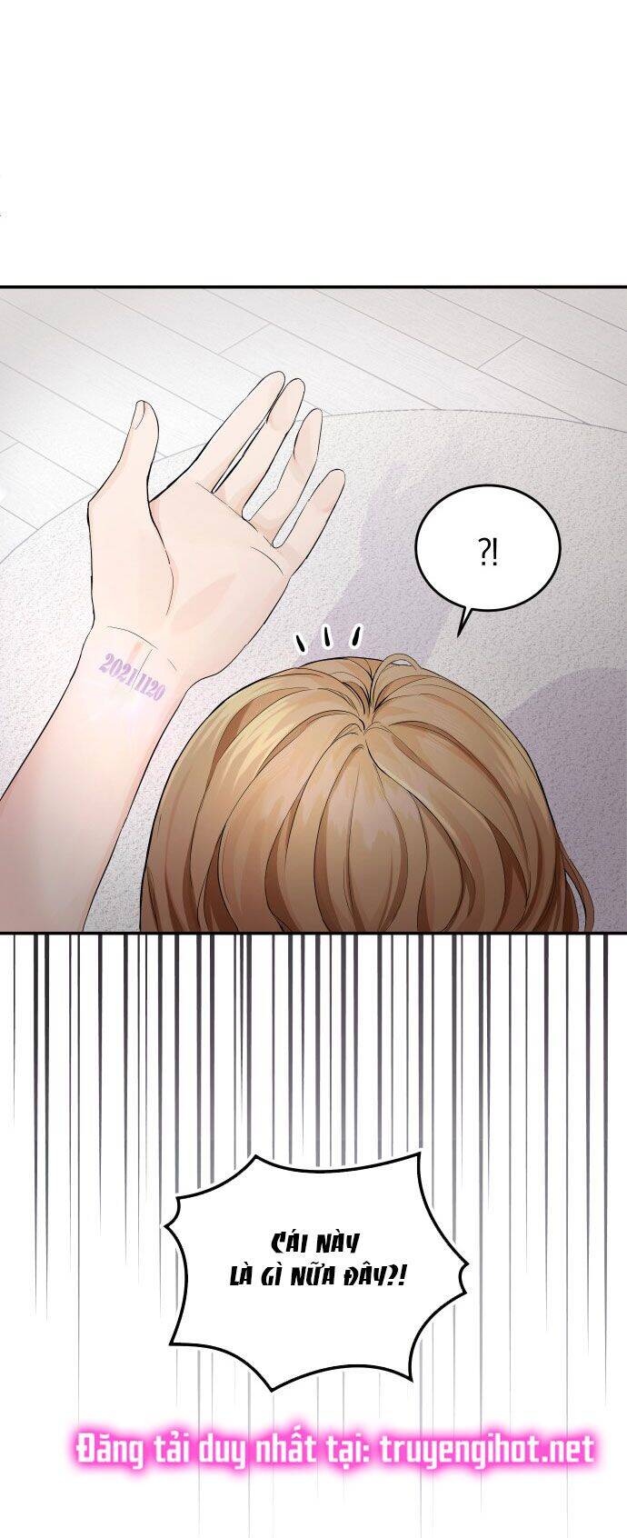 Cuộc Hôn Nhân Hoàn Hảo - Chương 2 - Trang 89