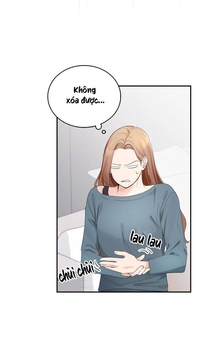 Cuộc Hôn Nhân Hoàn Hảo - Chương 2 - Trang 90