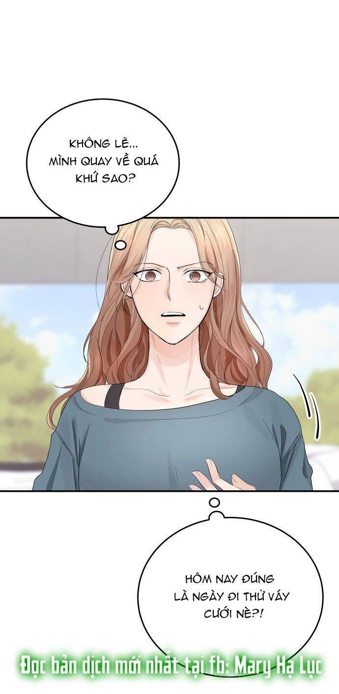 Cuộc Hôn Nhân Hoàn Hảo - Chương 2 - Trang 91