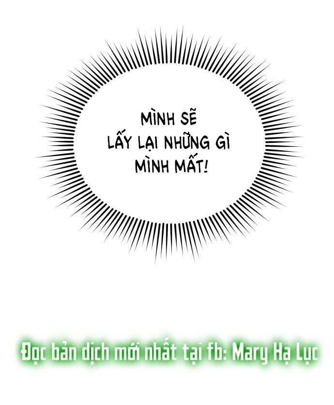 Cuộc Hôn Nhân Hoàn Hảo - Chương 2 - Trang 94