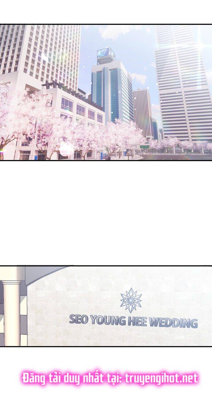 Cuộc Hôn Nhân Hoàn Hảo - Chương 2 - Trang 95