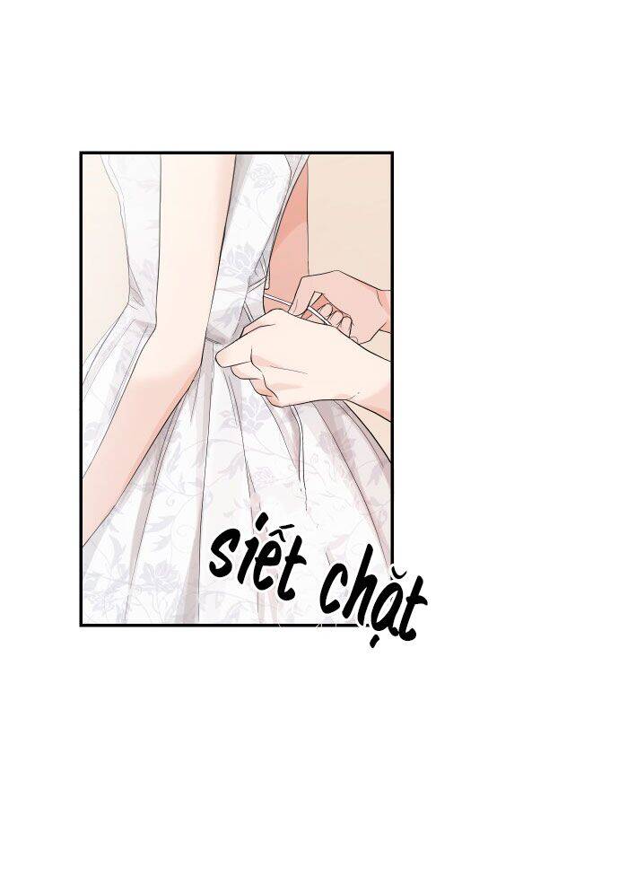 Cuộc Hôn Nhân Hoàn Hảo - Chương 2 - Trang 96