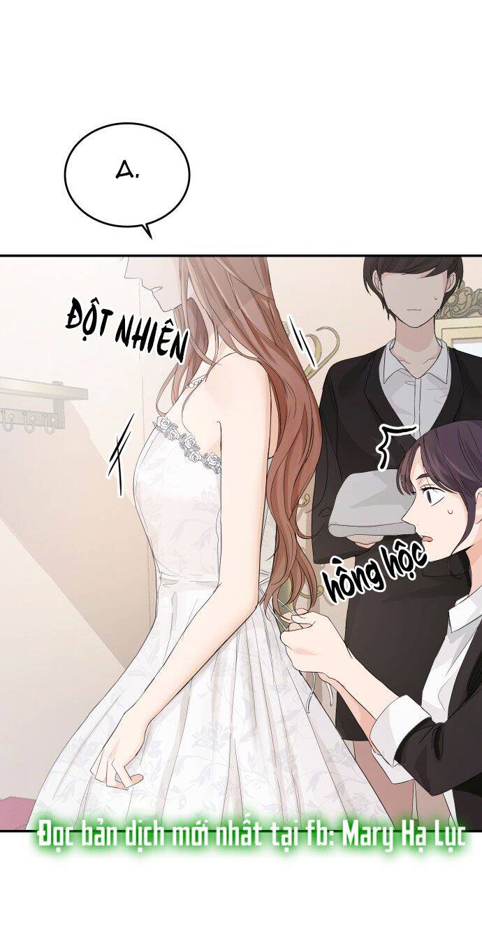 Cuộc Hôn Nhân Hoàn Hảo - Chương 2 - Trang 97